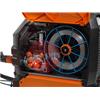 P558GXE3  Kemppi Master M 358G MIG Welder Air Cooled Package, with GXe 323G 5.0m Torch - 400v, 3ph